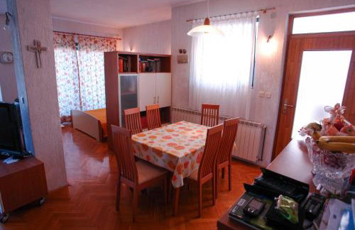 Apartments Toni Two - Photo 47