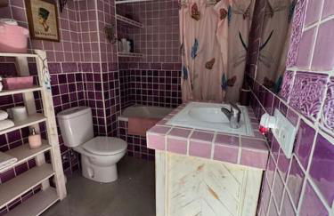 Casa PRECIOSA ideal para familias - Foto 7