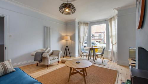 2 Bed in Sheringham oc-n33616 - Foto 2, Other