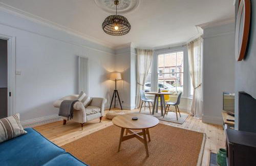 2 Bed in Sheringham oc-n33616 - Foto 2