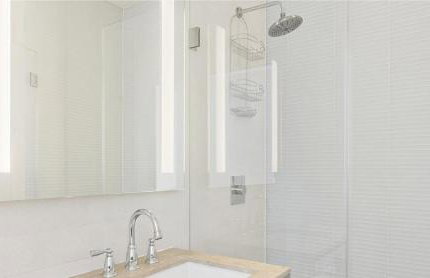 Exclusive Luxury Manhattan Penthouse Apartment, Sleeps 10, Midtown - Foto 20