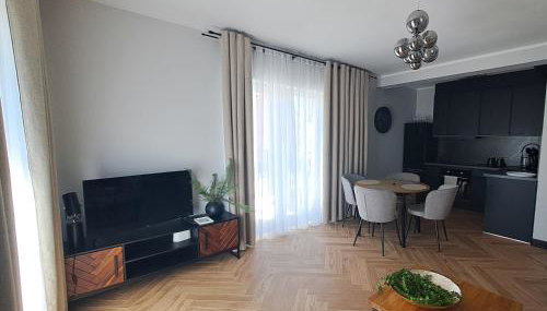 Apartament Come in - Foto 4
