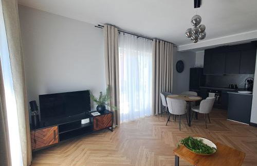 Apartament Come in - Foto 4