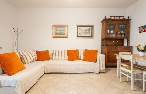 Maria Grazia's Holiday Home - Foto 8