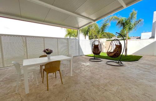 GIARO' APARTMENTS - Foto 16