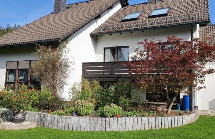 Weindl's Ferienwohnung - Foto 1