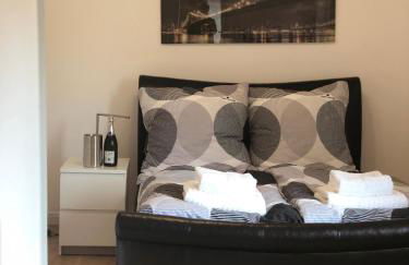 Villa Drita - Foto 25