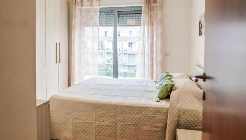 Apartment A Le Dune by Interhome - Foto 3