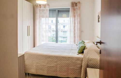 Apartment A Le Dune by Interhome - Foto 3