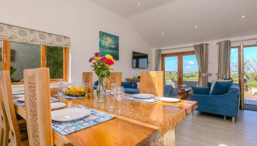 Mellydonen Beder Del Melly, Tor Down Quarry - Foto 4