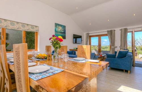 Mellydonen Beder Del Melly, Tor Down Quarry - Foto 4