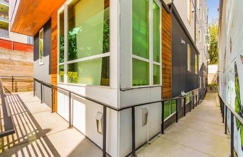 Dancing Wings Retreat Walker Paradise in Fremont - Photo 51