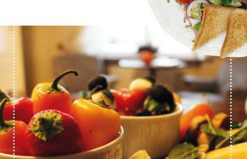 Dwór Podstolice - House of Rosenthal - Foto 31