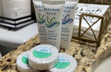 Urban Getaway - Foto 9