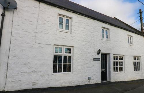 Rose Hip Cottage - Photo 36