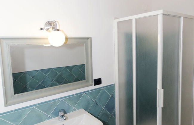 Agriturismo Due Comuni - Foto 18