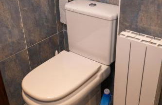 Apartamento Aurora - Foto 7