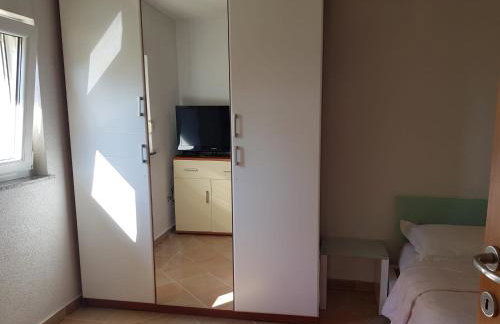 Minihaus in Zagreb - Foto 19