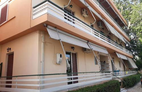 Villa Artemida - Photo 23