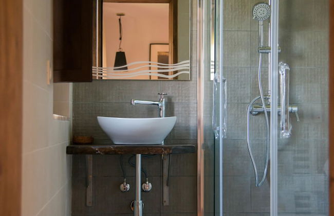 Los Candiles - Foto 26