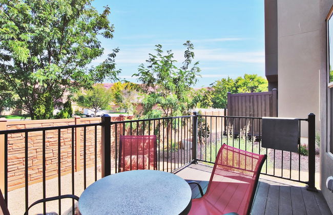 Entrada at Moab 620 - Foto 22