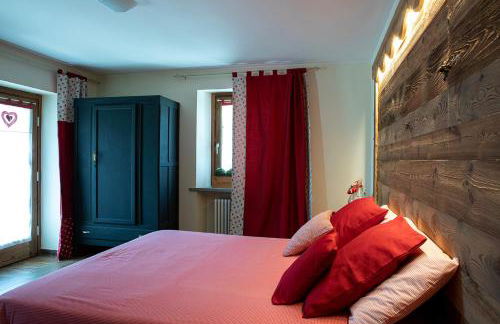 Ca di Nadia - Foto 7