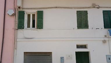 Casa Vacanze Azzurra - Foto 2