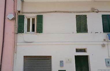 Casa Vacanze Azzurra - Foto 2