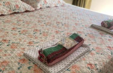 Sinta-se em casa - Foto 11