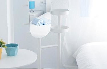 CONFORT CORDOBA CENTRO II - Foto 30