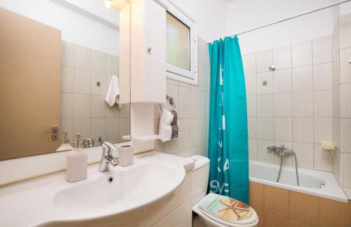 Sofia's & Amalia's House Corfu - Photo 11