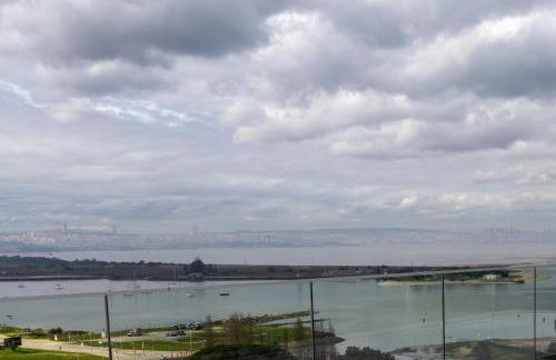 Proud Progress Homes - Baia Rio - Foto 25