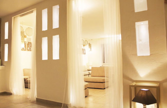 Relais in Contrada - Foto 6