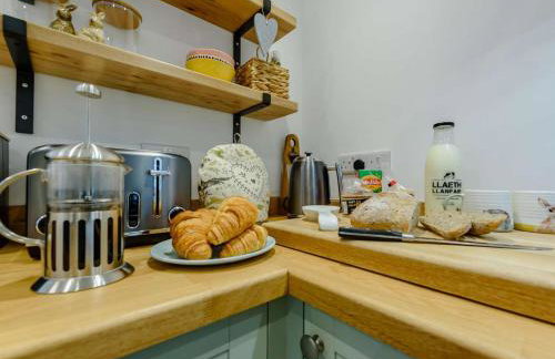 3 Bed in Llandysul oc-90019 - Photo 16