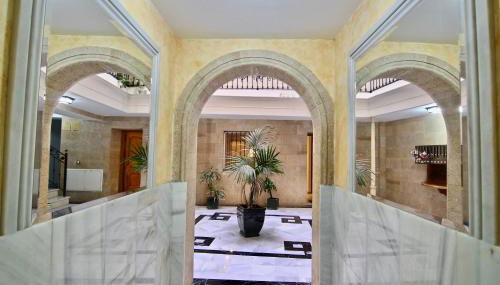 San Francisco 15 - Foto 3