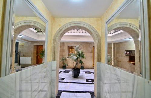 San Francisco 15 - Foto 3