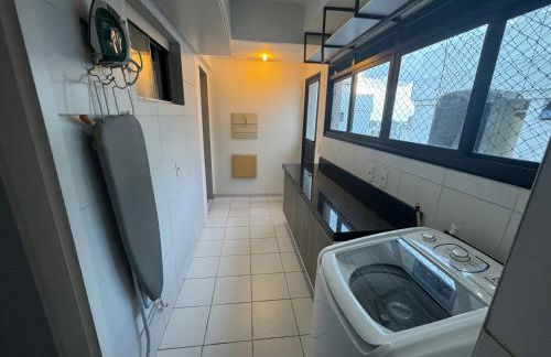 Belém Charm Apart - Photo 27