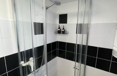 A vacation by the sea - Foto 13