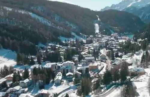 Chalet immerso nel verde - Foto 22