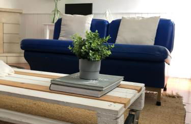 The Minimal House - Foto 22