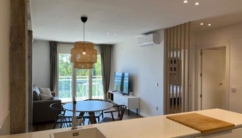 Apartamento Vela Cambrils Playa - Foto 5