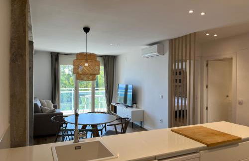 Apartamento Vela Cambrils Playa - Foto 5