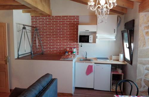 Abadía del Marqués de Avila - Foto 14