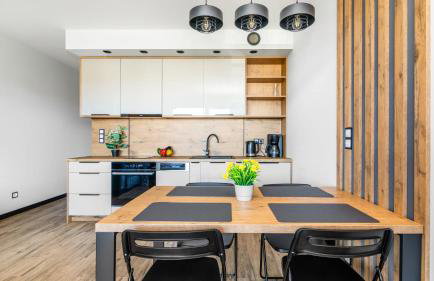 SOLE MARE Apartamenty Piamola z basenem - Foto 34