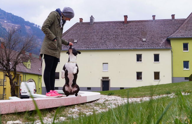 für bis zu 6 Personen - Photo 12