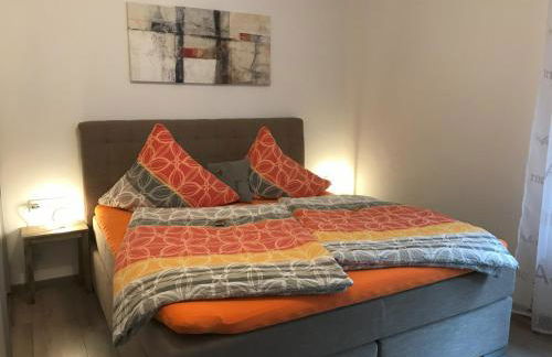 Appartementhaus Angelika - Foto 54