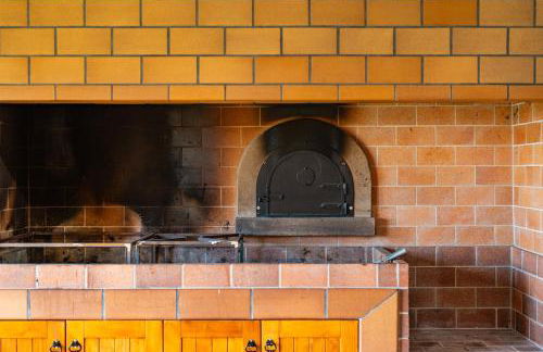 Vilaugusto - Foto 54