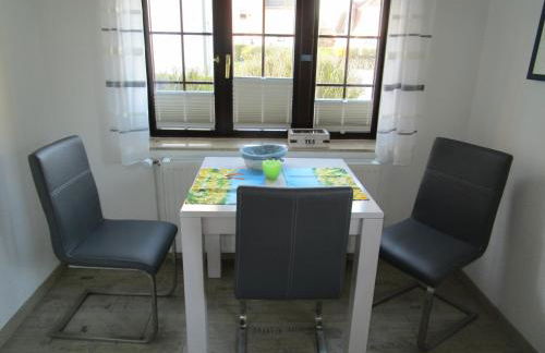 Ferienwohnung Kiekin - Foto 14