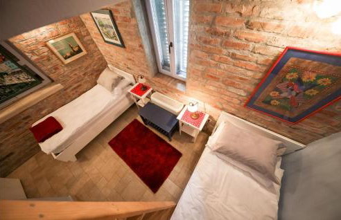 Villa Pequena Perla - Foto 47