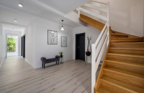 Villa Sanja - Foto 37